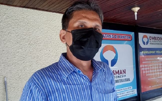 keterlaluan_insentif_nakes_rsud_rantauparapat_setahun_lebih_belum_dibayar