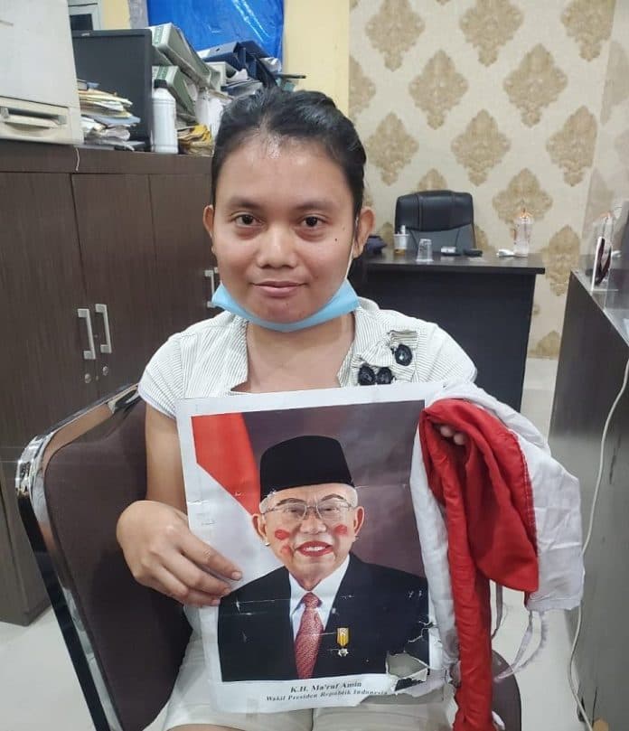 keterlaluan_motivasi_pelaku_lecehkan_bendera_ri_karena_cinta_ditolak