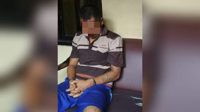 keterlaluan_sehari_dibebaskan_karena_corona_residivis_ini_tak_kapok_malah_maling_lagi