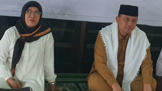 keterlambatan_dana_bos_sdn_101897_tanjung_morawa_dilaporkan_ke_inspektorat
