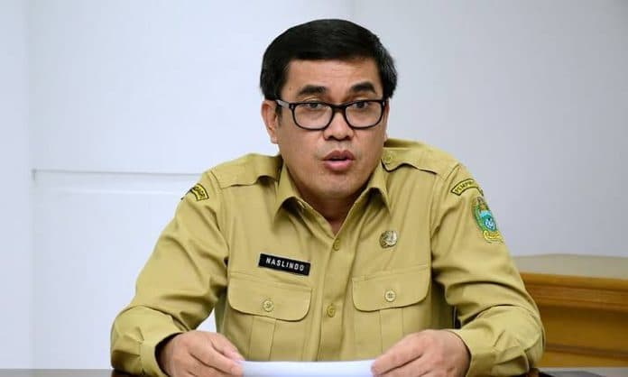 keterlibatan_ukm_selama_pon_xxi_2024_berlangsung_akan_dimaksimalkan