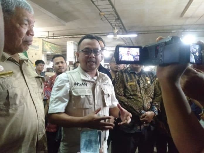 ketersediaan_bahan_pangan_di_sumut_aman_hingga_tahun_depan