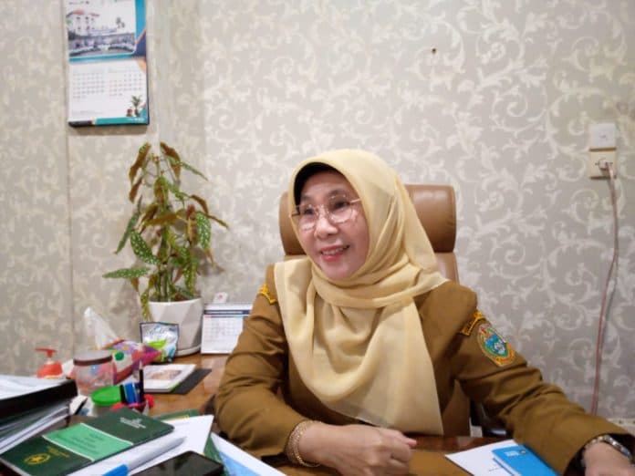 ketersediaan_daging_sapi_dan_kerbau_di_sumut_aman_sampai_idulfitri_2023