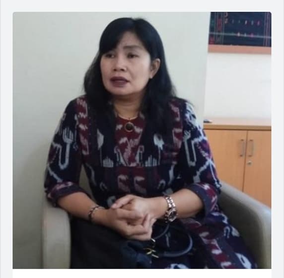 keterwakilan_perempuan_di_komisioner_nihil_bawaslu_ri_dilaporkan_ke_komnas_perempuan