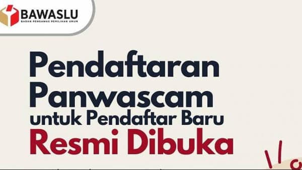 keterwakilan_perempuan_minim_pendaftaran_panwascam_simalungun_diperpanjang