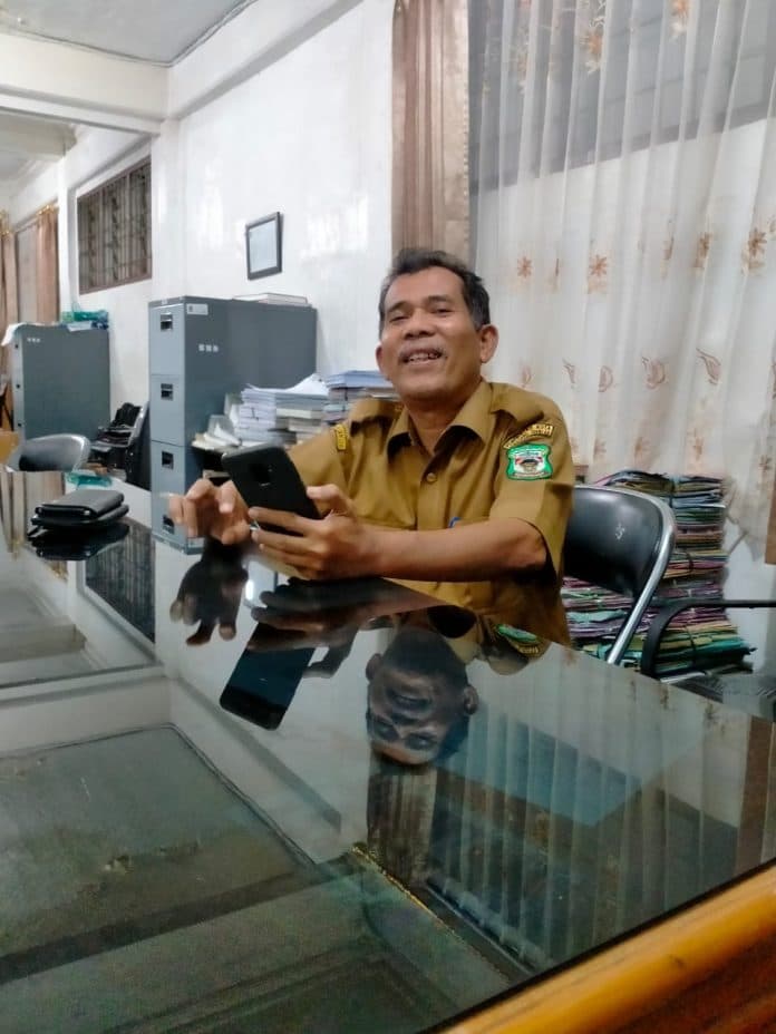 ketiadaan_detail_tata_ruang_petaka_bagi_perizinan_di_siantar
