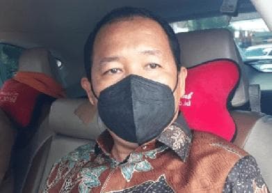 ketidakhadiran_anggota_dprd_siantar_bahas_rapbd_2023_ini_kata_ketua_dprd