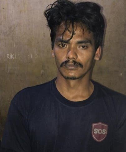 ketiga_kalinya_curi_kabel_pria_ini_dicokok_polisi