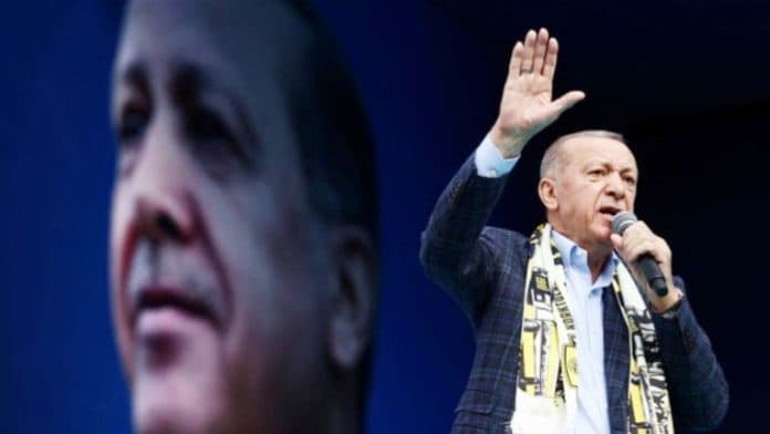 ketiga_kalinya_recep_tayyip_erdogan_dilantik_menjadi_presiden_turki