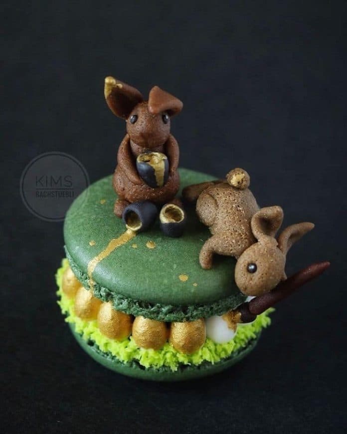 ketika_macaron_dipahat_menjadi_seni_yang_terlalu_indah_untuk_disantap