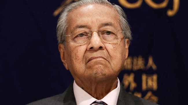 ketika_politikus_handal_keok_di_pemilu_malaysia_ini_alasan_kekalahan_mahathir_mohamad