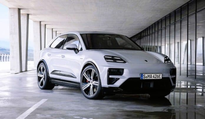ketika_porsche_macan_menjadi_mobil_listrik_tenaganya_menggoda