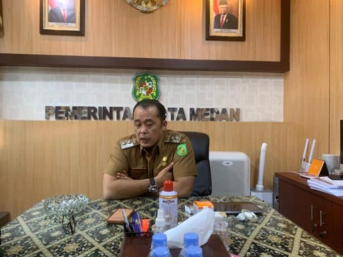 ketinggian_permukaan_sungai_jadi_kendala_pemko_medan_atasi_banjir