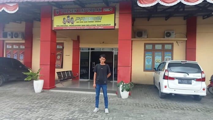 ketua_ampi_dikeroyok_di_kafe_ompong_patumbak_deli_serdang