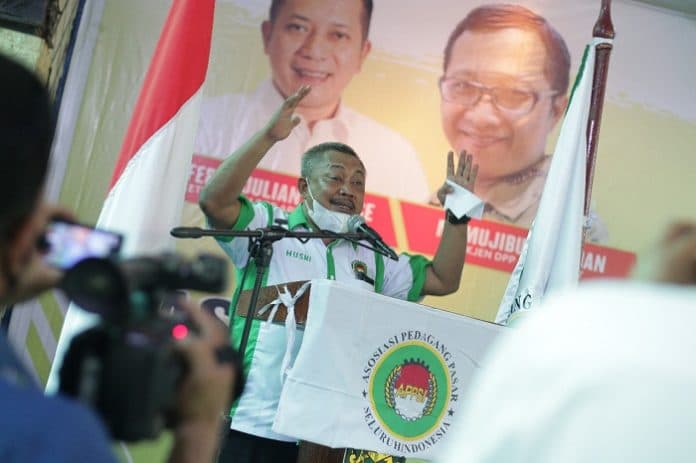 ketua_appsi_kebutuhan_pedagang_pasar_harus_ditingkatkan