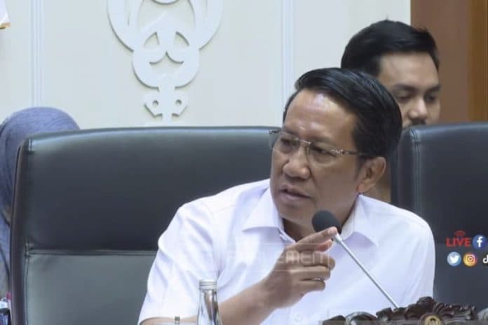 ketua_baleg_untuk_menjaga_stabilitas_diusulkan_masa_jabatan_kades_diperpanjang