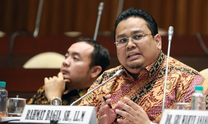 ketua_bawaslu_jangan_ada_politik_praktis_di_tempat_ibadah