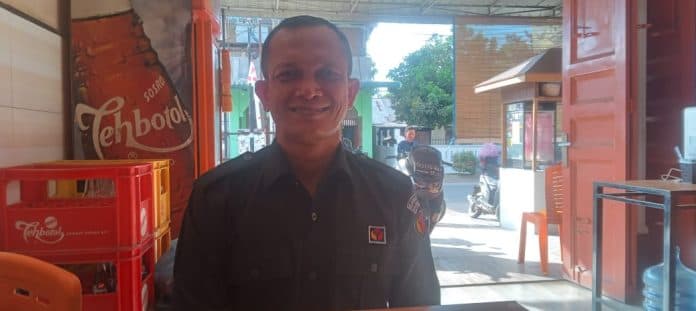 ketua_bawaslu_kota_tebing_tinggi_penertiban_apk_sudah_sesuai_se_kpu_tentang_zonasi