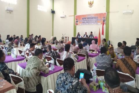 ketua_bawaslu_palas_penguatan_kapasitas_internal_itu_relatif