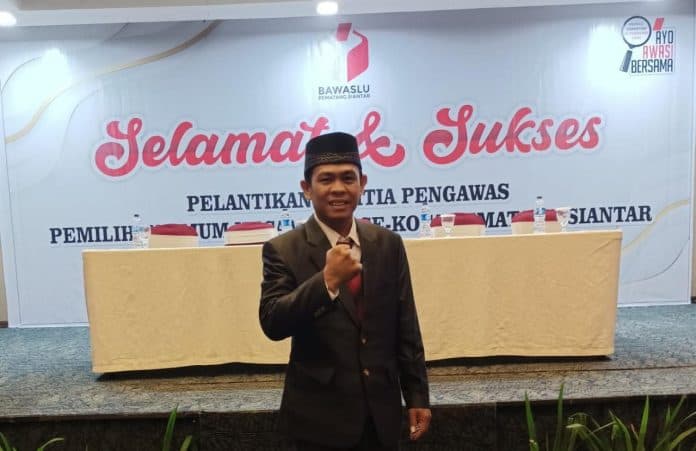 ketua_bawaslu_siantar_dilaporkan_ke_dkpp_pelapor_beberkan_kronologi_kejadian