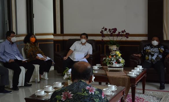 ketua_bpk_ri_perwakilan_sumut_di_langkat_eydu_ada_kesalahan_administrasi