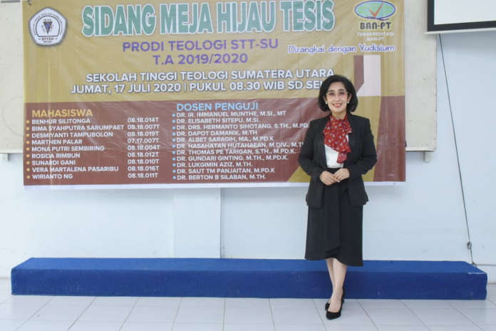 ketua_cabang_bhayangkari_sergai_raih_gelar_master_pdt_vera_hidup_ini_adalah_kesempatan