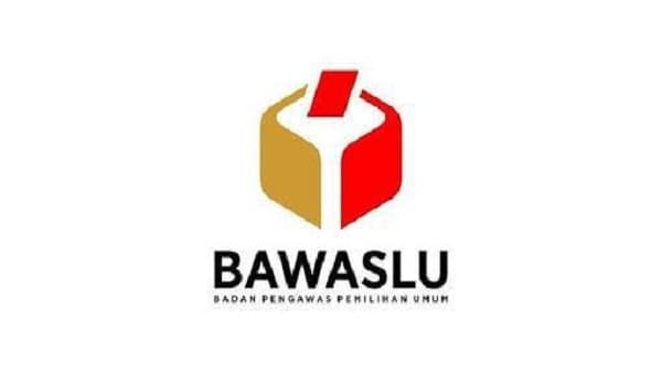 ketua_dan_2_anggota_bawaslu_simalungun_diadukan_ke_dkpp