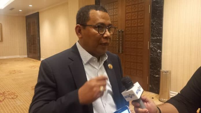 ketua_dewan_kehormatan_pwi_lampung_inspiring_teacher_2024_persiapkan_generasi_mendatang