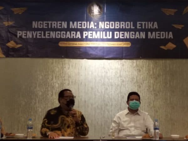 ketua_dkpp_bandingkan_beda_sikap_kpu_ri_kepada_kpu_sergai_dan_evi_ginting