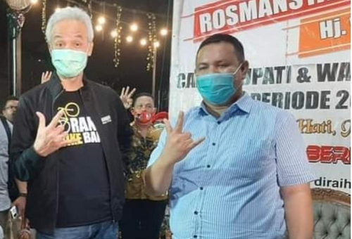 ketua_dpc_pdip_asahan_ganjar_kader_partai_yang_bisa_dihubungi_siapa_saja