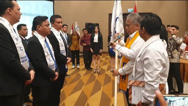ketua_dpc_peradi_medan_siap_beri_bantuan_hukum_kepada_masyarakat