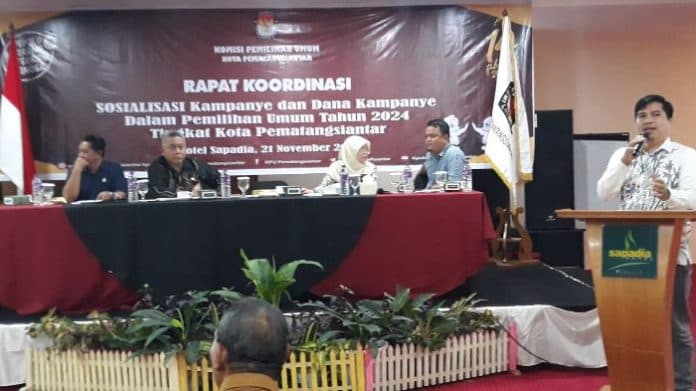 ketua_dpd_dicopot_kpu_terima_pergantian_pengurus_psi_kota_pematang_siantar