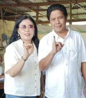 ketua_dpd_ipk_dairi_raih_suara_tertinggi_caleg_dprd_dapil_i_partai_demokrat
