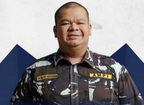 ketua_dpd_pastikan_rakes_bukan_bagian_dari_ampi