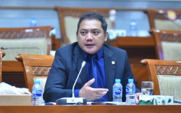 ketua_dpp_partai_nasdem_angkat_bicara_terkait_aliran_dana_bts