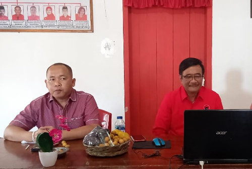 ketua_dpp_pdip_buka_psikotes_online_bacaleg_se_indonesia_dari_siantar