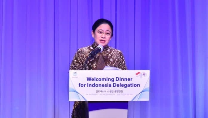 ketua_dpr_ajak_insan_pers_utamakan_jurnalisme_sehat