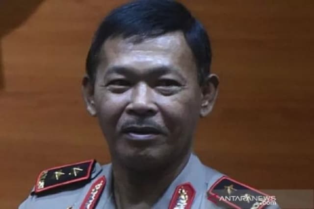 ketua_dpr_pastikan_uji_kelayakan_calon_kapolri_pekan_ini