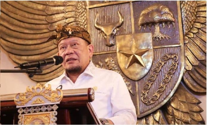 ketua_dpr_ri_hentikan_wacana_penundaan_pemilu_2024
