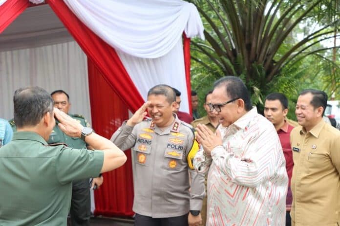 ketua_dprd_dorong_bank_sumut_berperan_tingkatkan_ekonomi