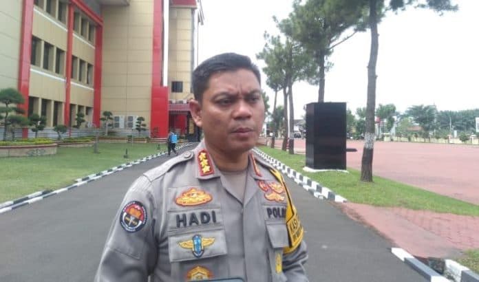ketua_dprd_madina_ditetapkan_sebagai_tersangka