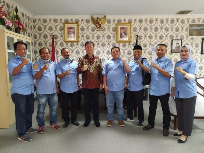 ketua_dprd_medan_dukung_penuh_kehadiran_fsbpk