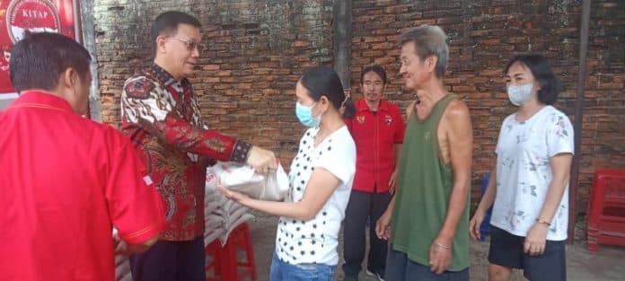 ketua_dprd_medan_imbau_warga_tionghoa_tidak_euforia_rayakan_imlek