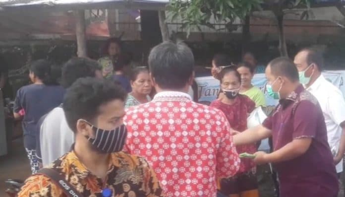 ketua_dprd_monitoring_penyaluran_jps_jubir_gt2p_covid_19_siantar_kalau_diminta_suami_untuk_beli_togel_jangan_dikasih_ya
