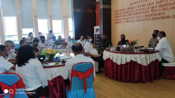 ketua_dprd_samosir_minta_rencana_ptm_dikaji_dan_disosialisasikan