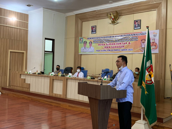ketua_dprd_simalungun_berikan_apresiasi_nyata_pada_atlit_berprestasi