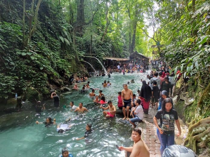 ketua_dprd_simalungun_dukung_penerbitan_peraturan_bupati