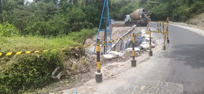 ketua_dprd_simalungun_harap_perbaikan_jalinsum_parapat_selesai_sebelum_lebaran