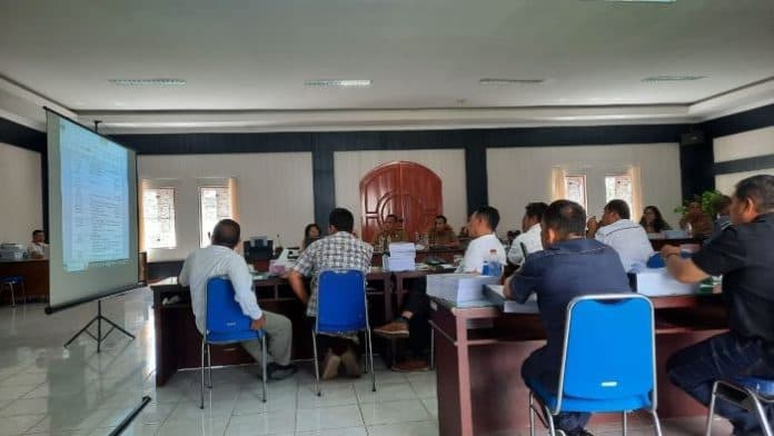 ketua_dprd_simalungun_minta_jadwal_pertanggungjawaban_apbd_2023_dibagikan