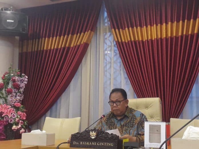 ketua_dprd_sumut_belum_serahkan_nama_nama_kpid_yang_terpilih_ke_gubernur